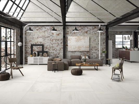 Коллекция Acier фото 3