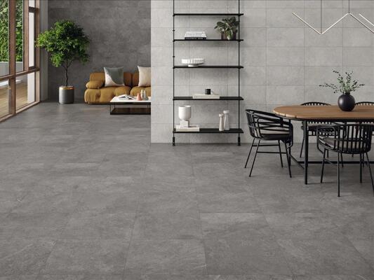 Коллекция Arenite