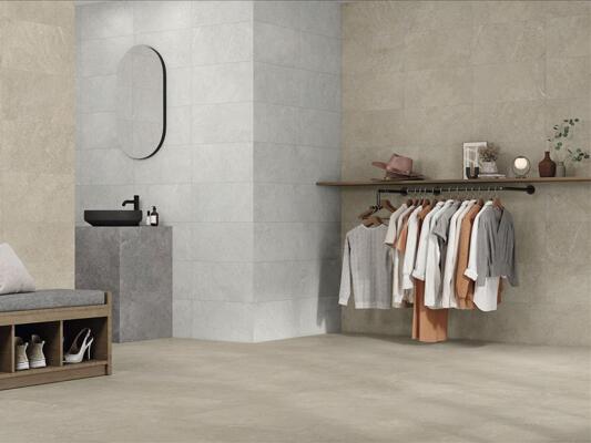 Коллекция Arenite фото 2