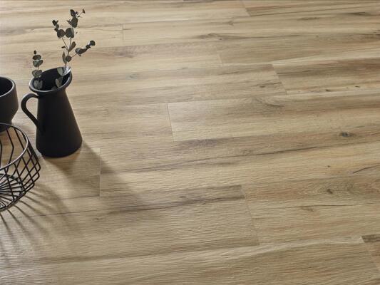 Коллекция Blaze