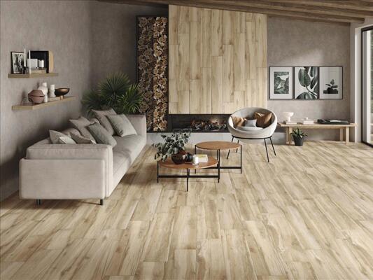 Коллекция Blaze фото 2