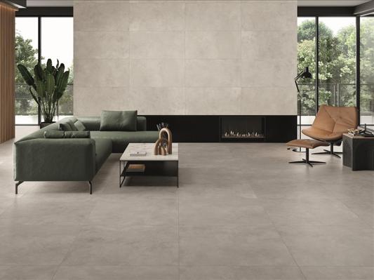 Коллекция Bolton фото 2