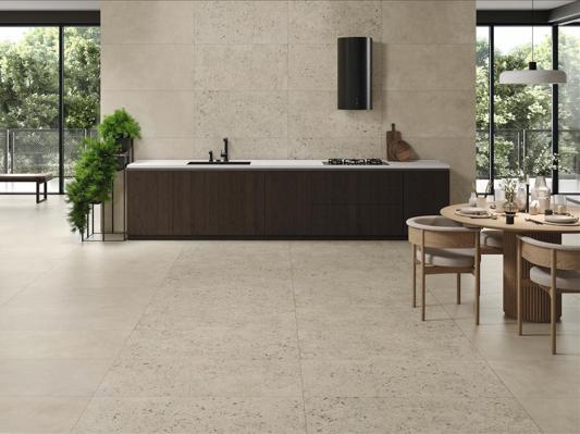 Коллекция Boltonstone фото 2