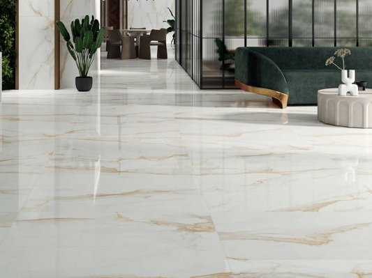 Коллекция Camile фото 2