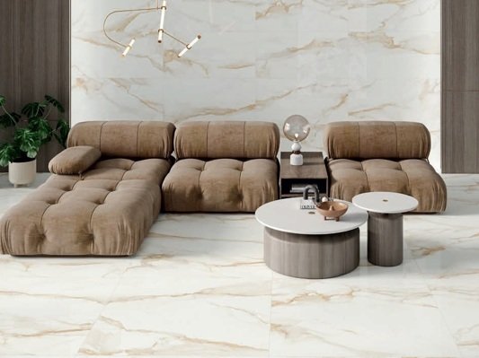 Коллекция Camile фото 3