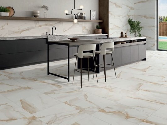 Коллекция Camile фото 4