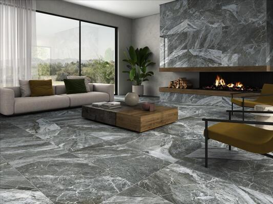 Коллекция Chantal