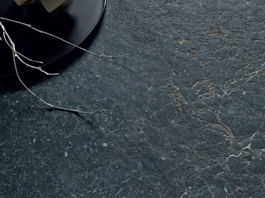 Коллекция Charisma фото 2