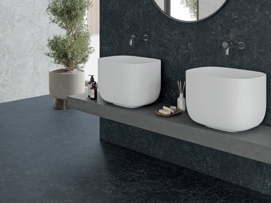 Коллекция Charisma фото 3