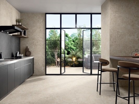 Коллекция Charisma фото 4