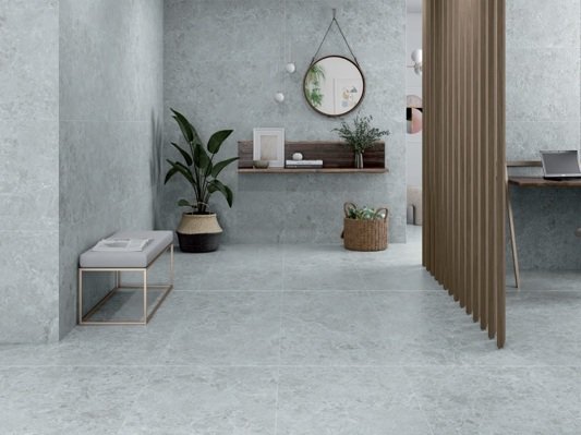 Коллекция Charisma фото 5