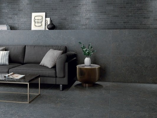 Коллекция Charisma фото 6