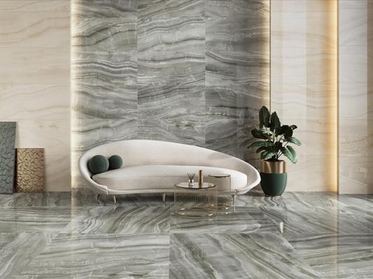 Коллекция Chroma фото 2