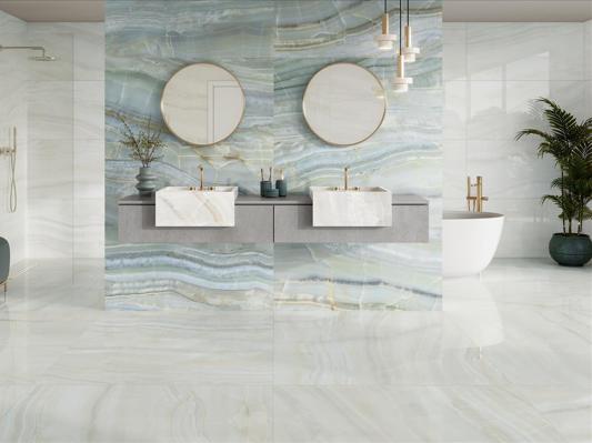 Коллекция Chroma фото 3