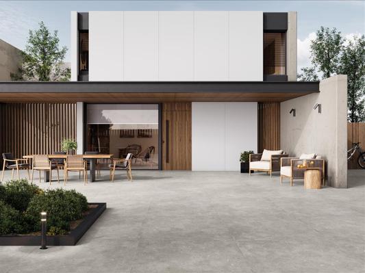 Коллекция Core фото 2