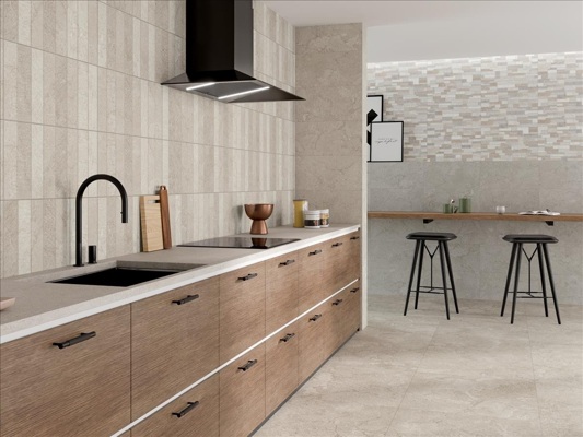 Коллекция Cruise