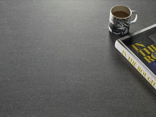 Коллекция Dama фото 2