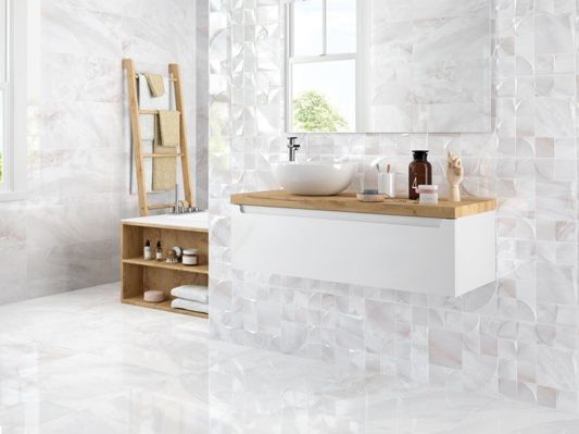 Коллекция Diva фото 2