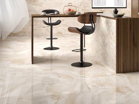 Коллекция Diva фото 3