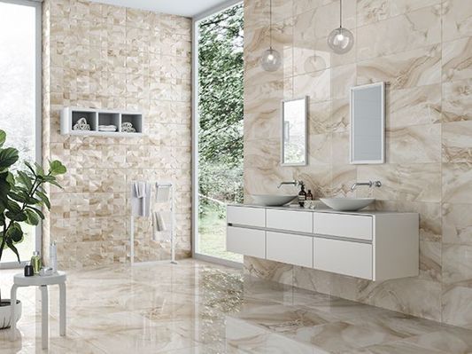 Коллекция Diva фото 4