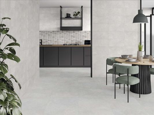 Коллекция Feroe фото 2