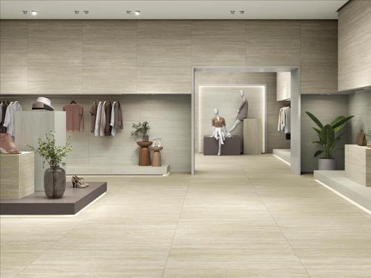 Коллекция Fortune фото 2