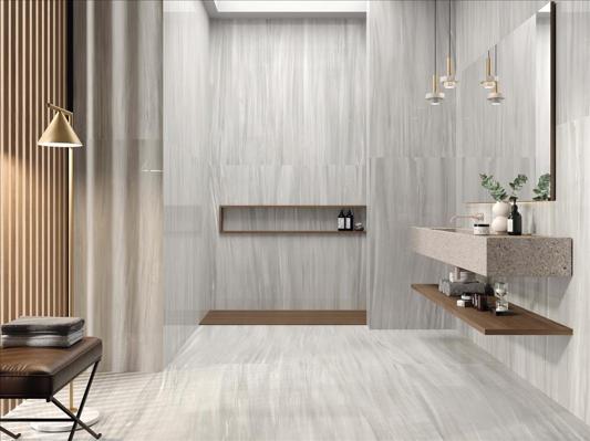 Коллекция Haldus фото 2