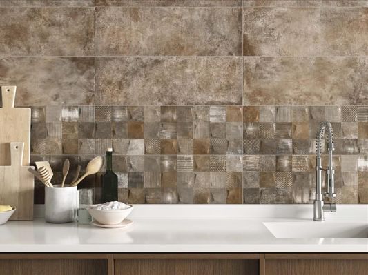 Коллекция Jasper фото 2