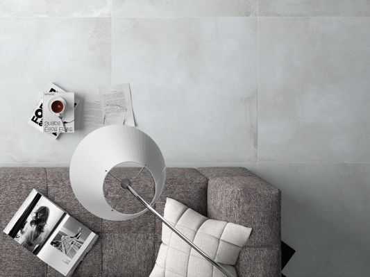 Коллекция Jasper фото 3