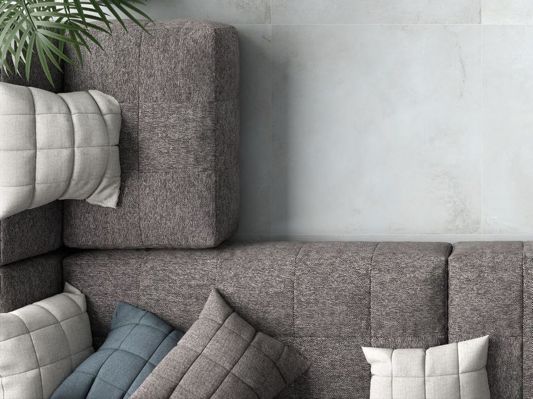 Коллекция Jasper фото 4