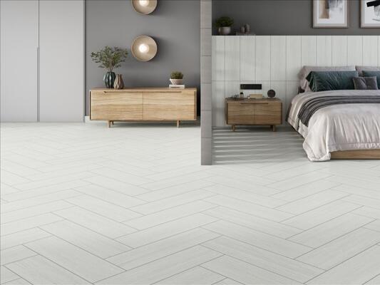 Коллекция Kyndal