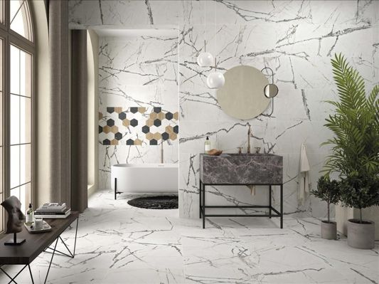 Коллекция Lagom фото 2