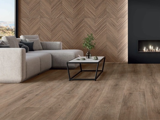 Коллекция Meridiana