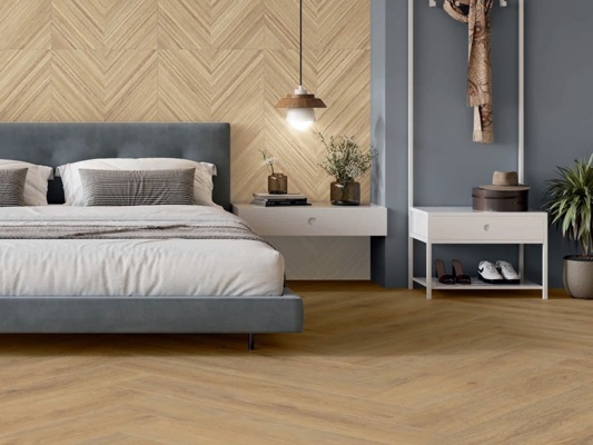 Коллекция Meridiana фото 2