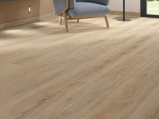 Коллекция Meridiana фото 3