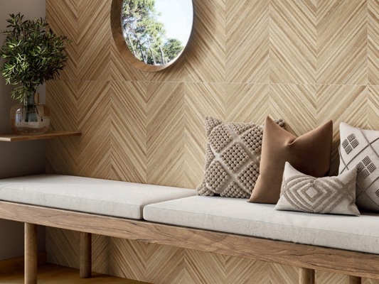 Коллекция Meridiana фото 4