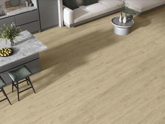 Коллекция Meridiana фото 5