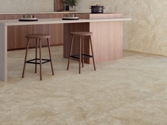 Коллекция Poetry фото 2