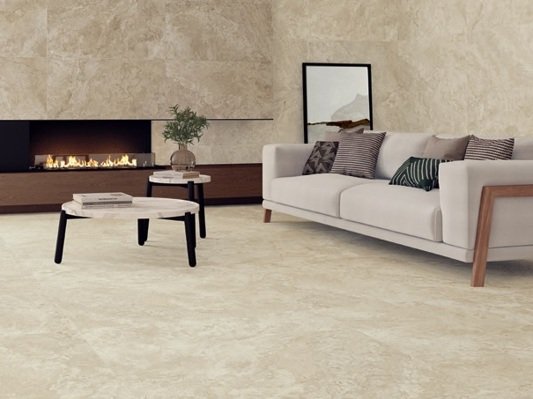 Коллекция Poetry фото 3