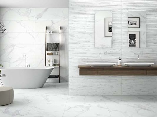 Коллекция Purity фото 1