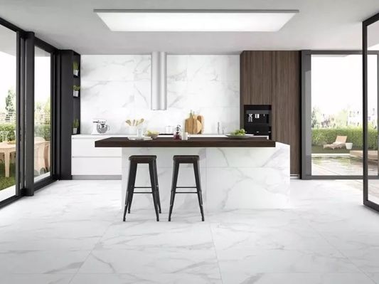 Коллекция Purity фото 2