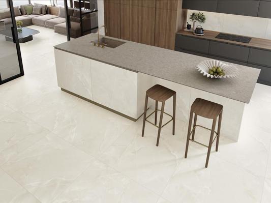 Коллекция Scarlet фото 2