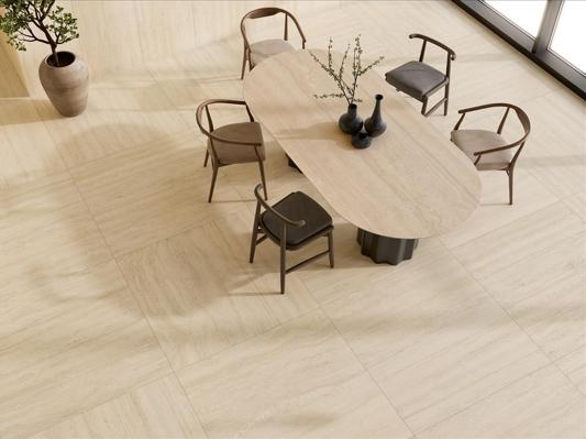 Коллекция Sforza фото 2