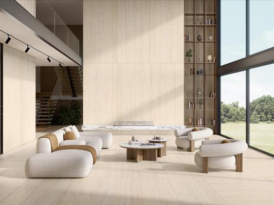 Коллекция Sforza фото 3