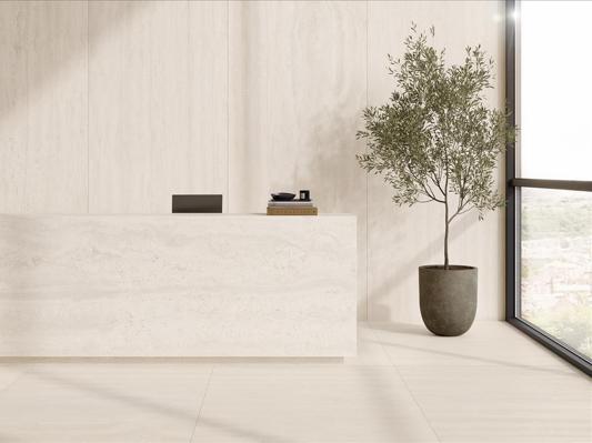 Коллекция Sforza фото 4