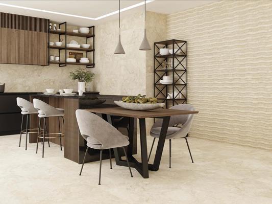 Коллекция Stream фото 2