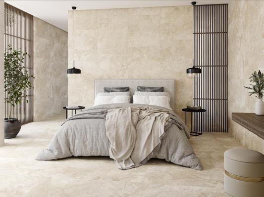 Коллекция Stream фото 3