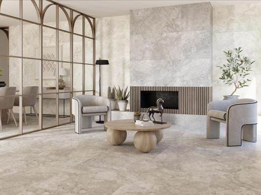 Коллекция Stream фото 4