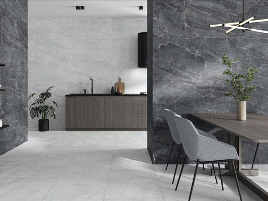 Коллекция Sublime