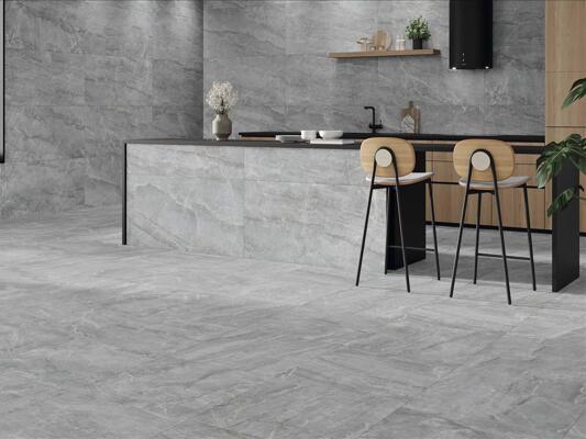 Коллекция Sublime фото 3